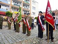 MAJO2831 kopia