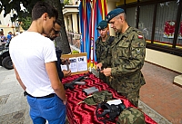 MAJO2955 kopia