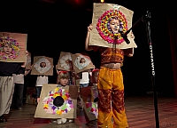 IMGP0900 kopia