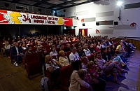 MAJO3020 kopia