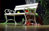 MAJO3440 kopia