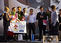 MAJO4230 kopia