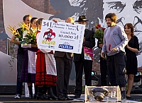 MAJO4235 kopia