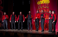 MAJO9396 kopia