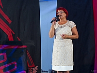 MAJO1086 kopia