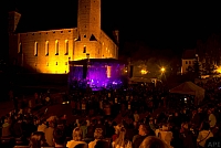 Koncert Brodki