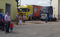 MAJO4808 cr