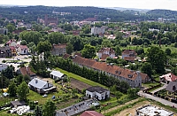 MAJO4834 kopia