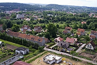 MAJO4835 kopia