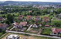 MAJO4836 kopia