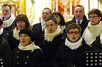 MAJO2188 kopia