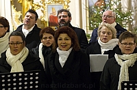 MAJO2195 kopia
