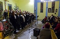 MAJO2660 kopia