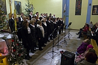 MAJO2668 kopia