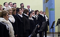 MAJO2679 kopia