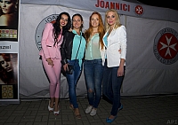 MAJO0701 kopia