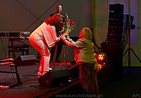 Lidzbarskie Wieczory Jazzowe