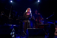 Aga Zaryan
