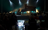 Artur Dutkiewicz&Janusz Prusinowski Trio