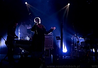 Krystyna Stańko