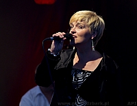 MAJO0020 kopia