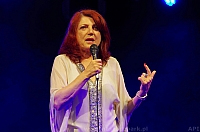 MAJO8506