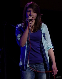 MAJO2576 cr