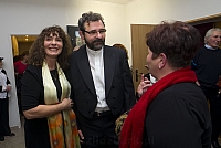 PURS - Teatr jak Marzenie