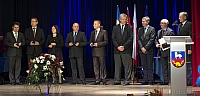 15 lat powiat lidzbarskiego