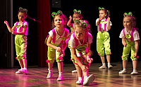 MAJO4528 kopia