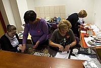 MAJO2921 kopia