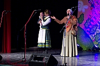 MAJO4767 kopia