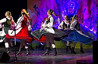 MAJO4771 kopia