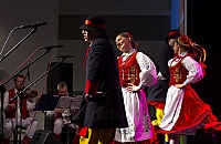 MAJO4786 kopia