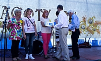 MAJO3422