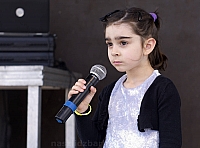 MAJO9239