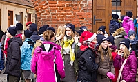 2015
