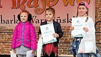 3 maja