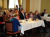 DSC08646 (2)