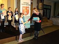 DSC08687 (2)