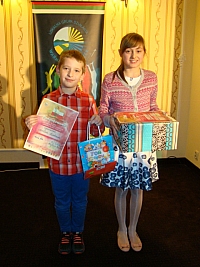 DSC08697 (2)