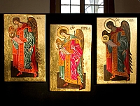 2010