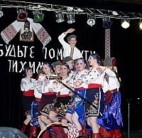  FOT4660