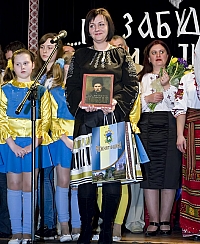  FOT4685