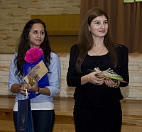 Akcja Start