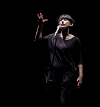 Katarzyna Groniec