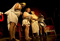  IMG9770