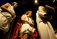  IMG9778