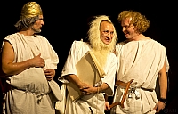  IMG9800