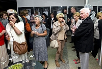  IMG9804